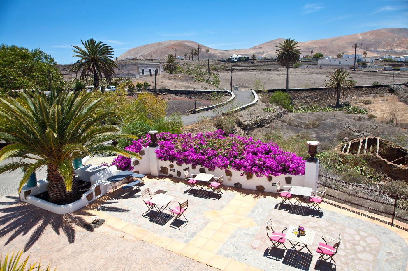 Casa-de-Hilario-Terrace-5