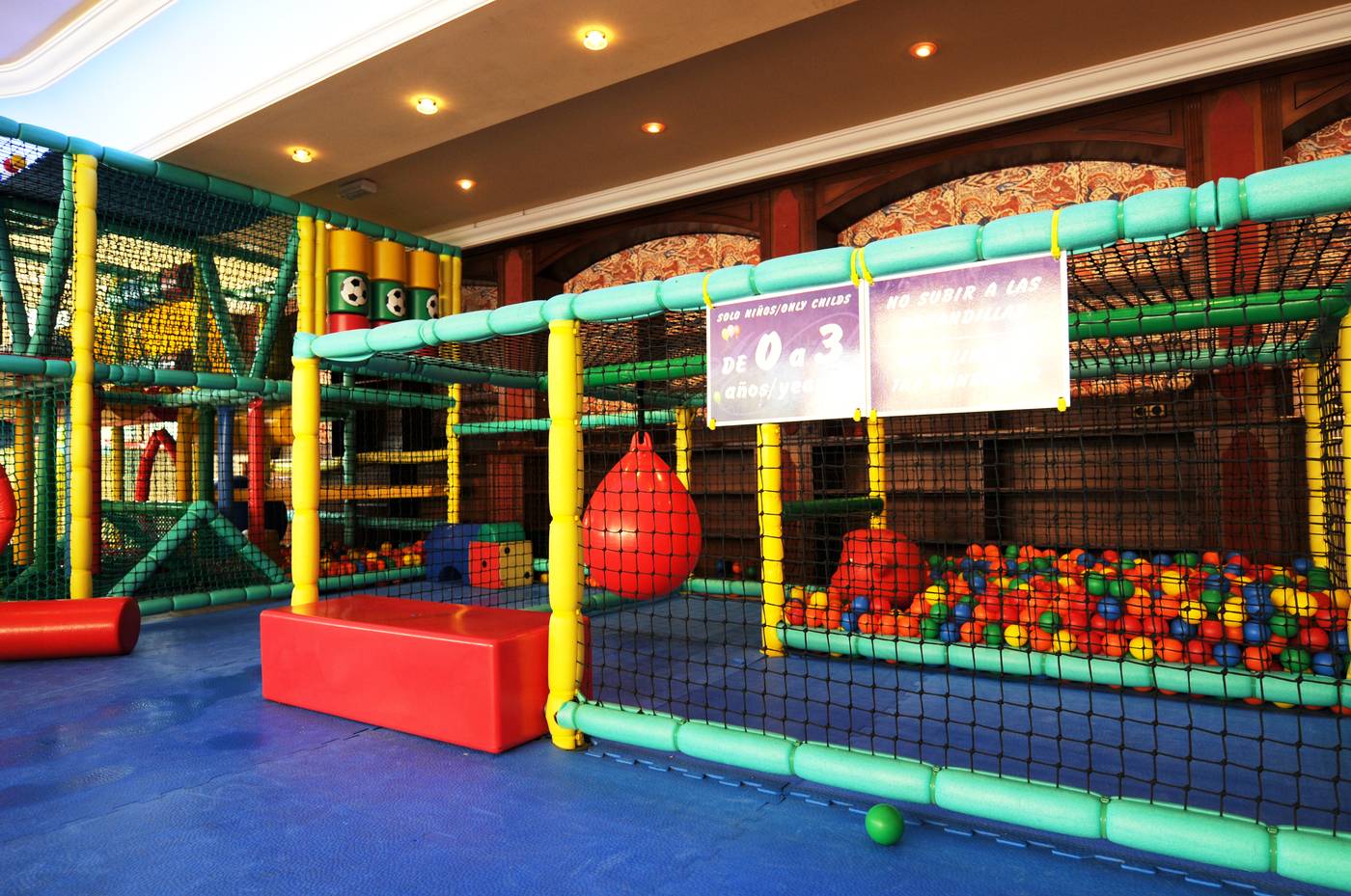 Maribel-Sports-and-Entertainment-46