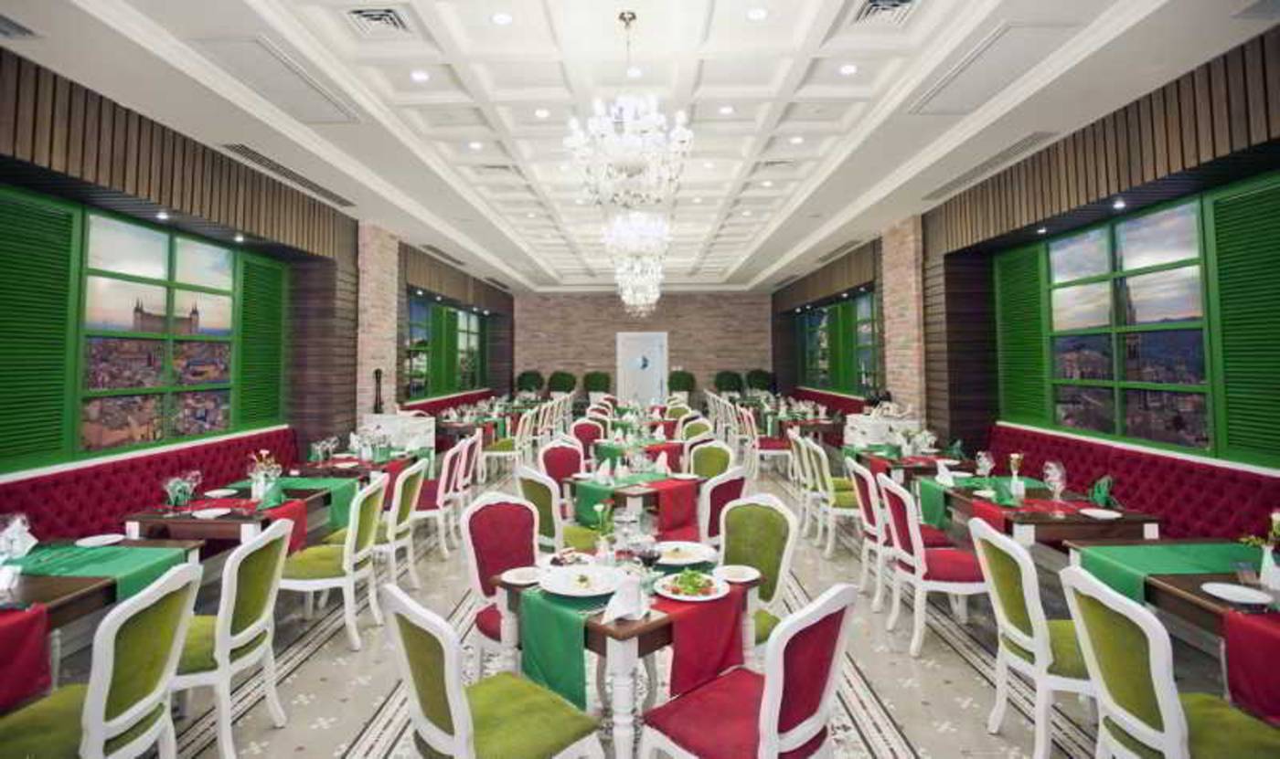 Diamond-Excellence-Resort---Spa-Restaurant-53