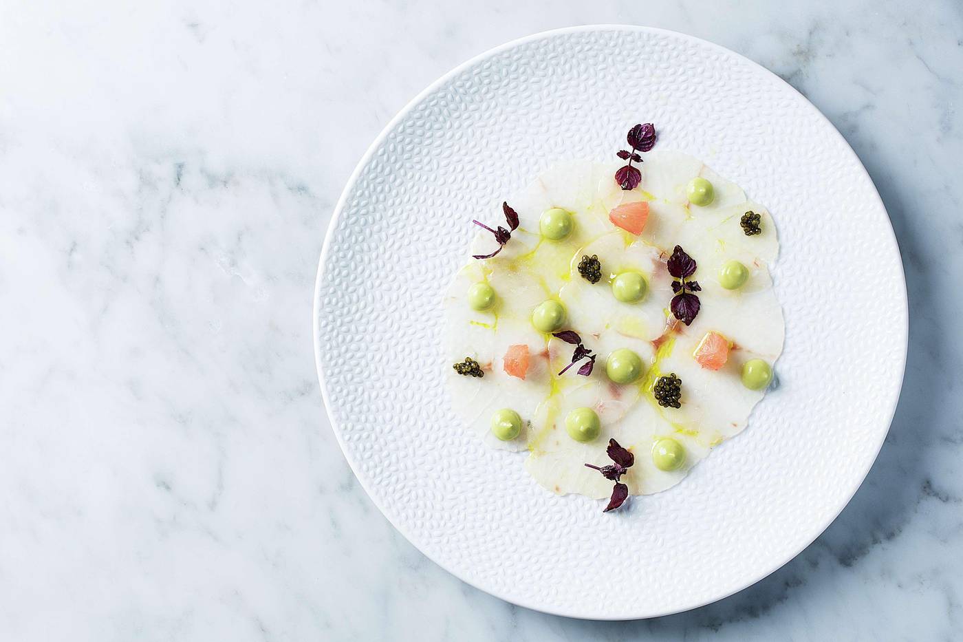 Hilton-Brussels-Grand-Place-Restaurant-61