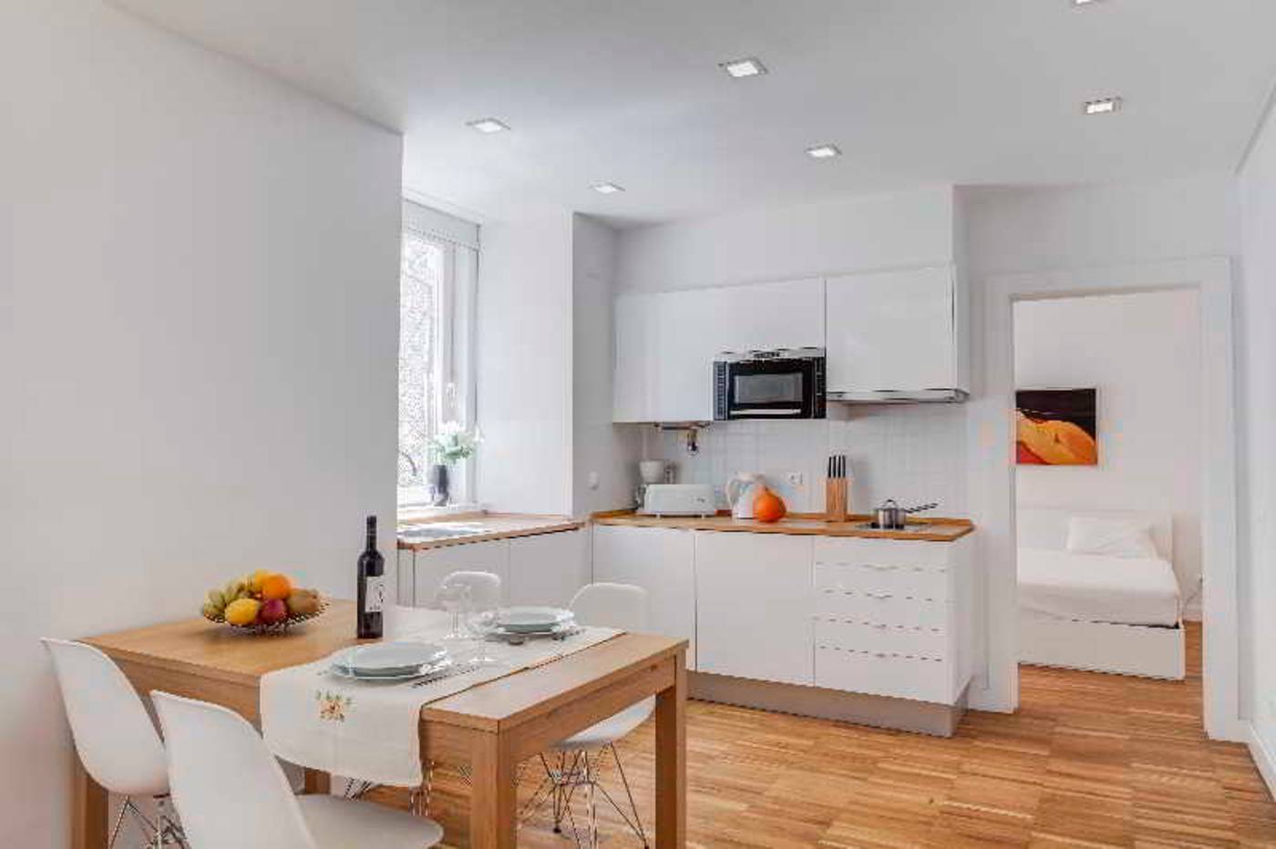 Hello-Lisbon-Bairro-Alto-Room-28