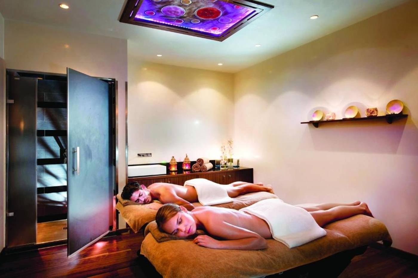 Olympic-Lagoon-Resort-Paphos-Sports-and-Entertainment-67