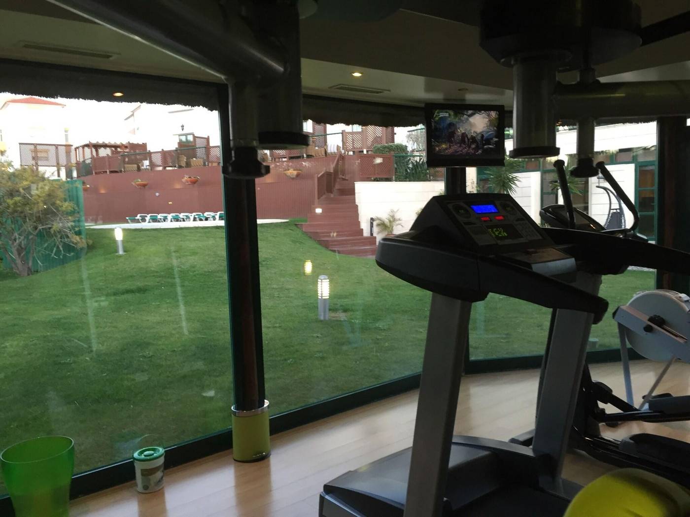 Hotel-Dom-Vasco-Sports-and-Entertainment-56