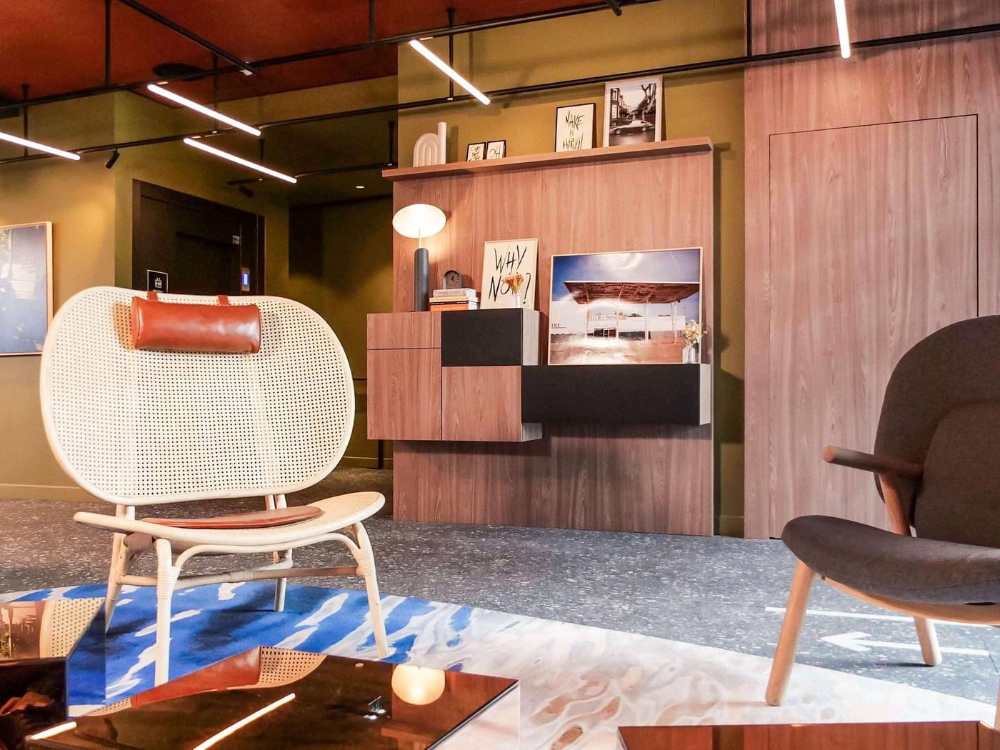 TRIBE-Paris-Batignolles-General-view-13