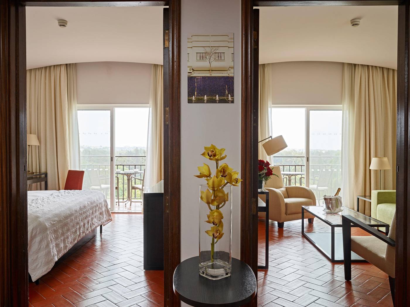 Le-Meridien-Penina-Golf---Resort-Room-42