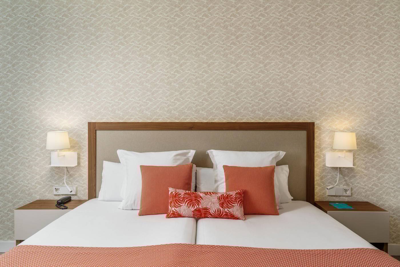 Aguamarina-Golf-Room-29