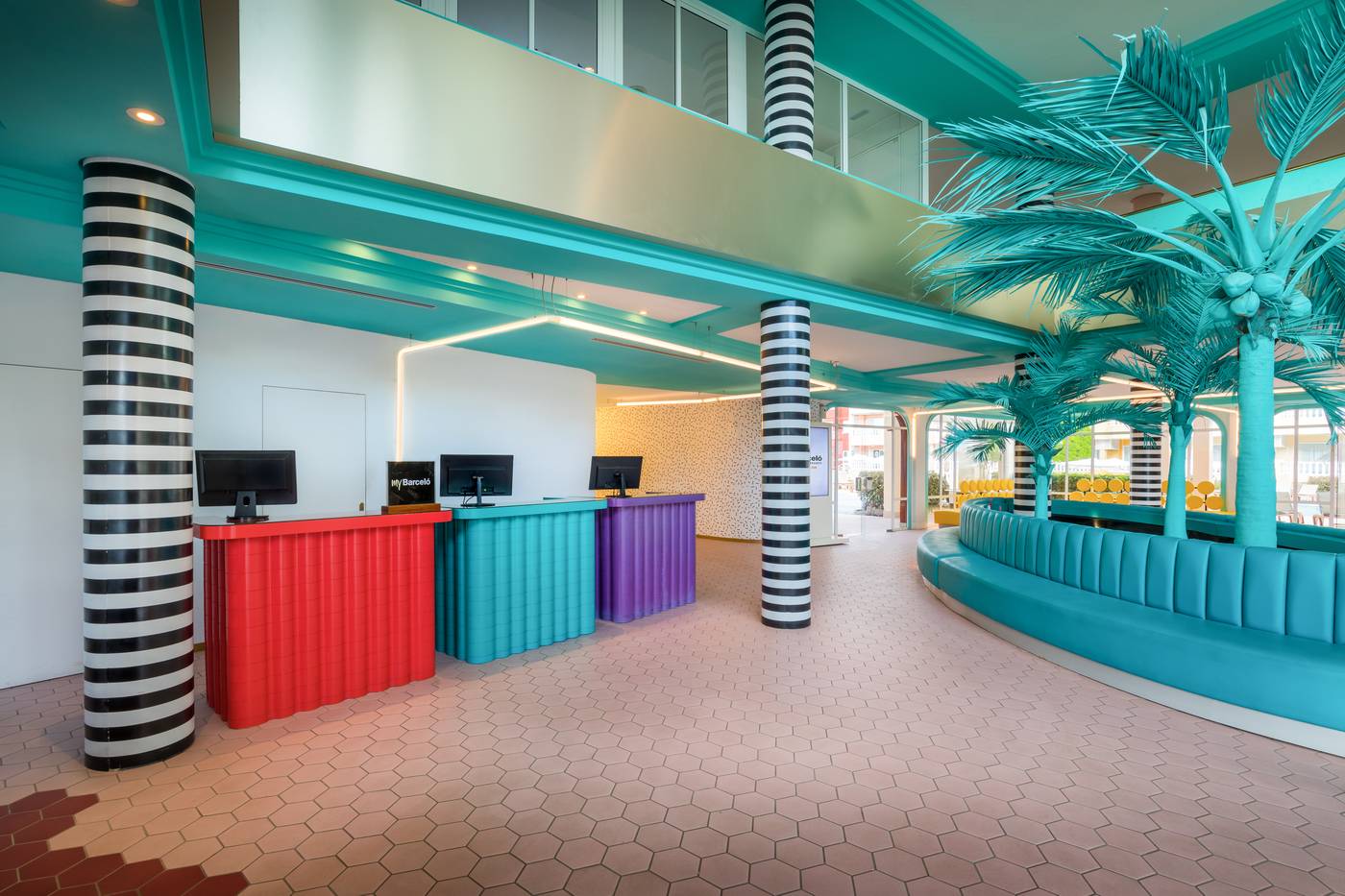 Allegro-Isora-Lobby-46