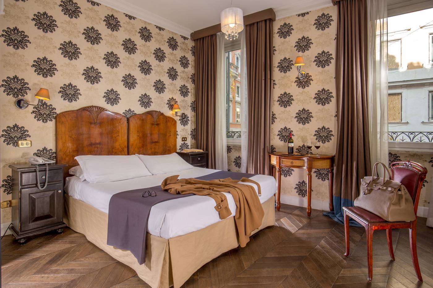 Boutique-Hotel-Anahi-Room-5