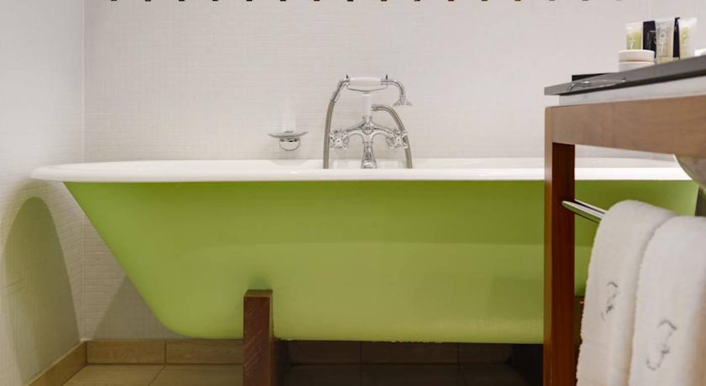 Fitzwilliam-Hotel-Room-28