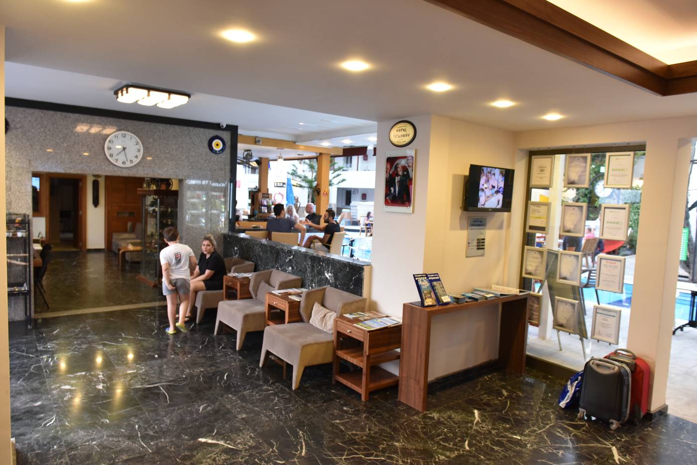 Istankoy-Hotel-Bodrum-Lobby-46