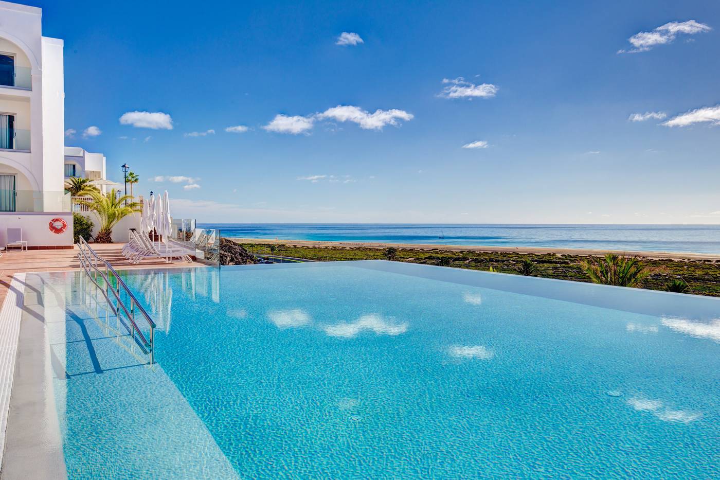 SBH Maxorata Resort