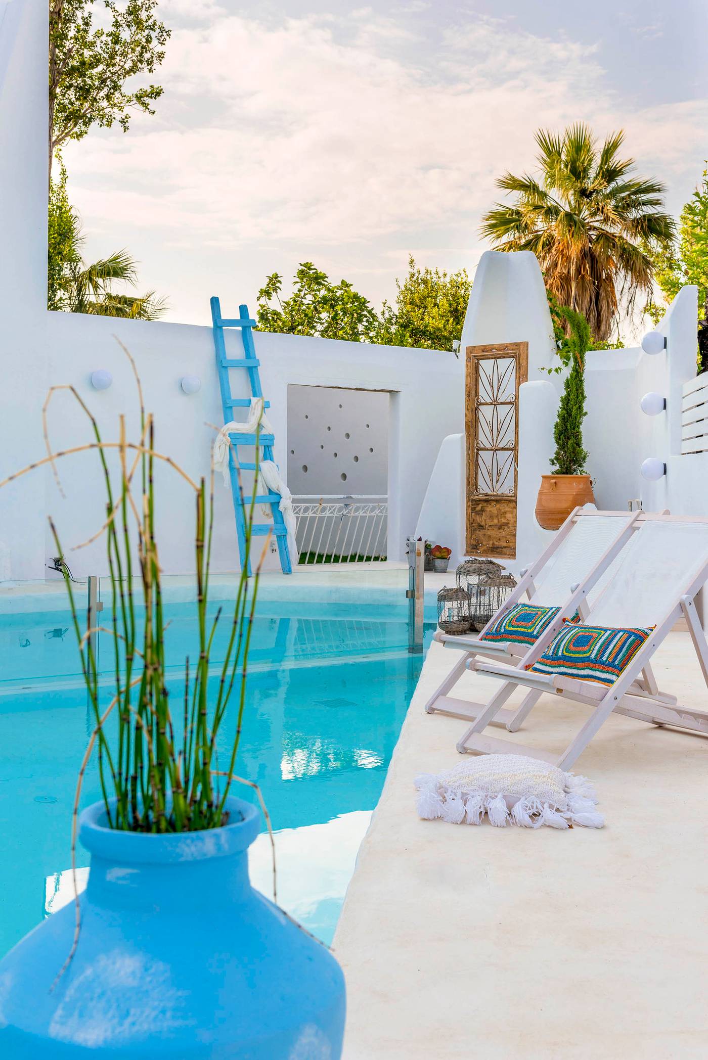 Kouros-Home---Adults-Only--16---Room-10