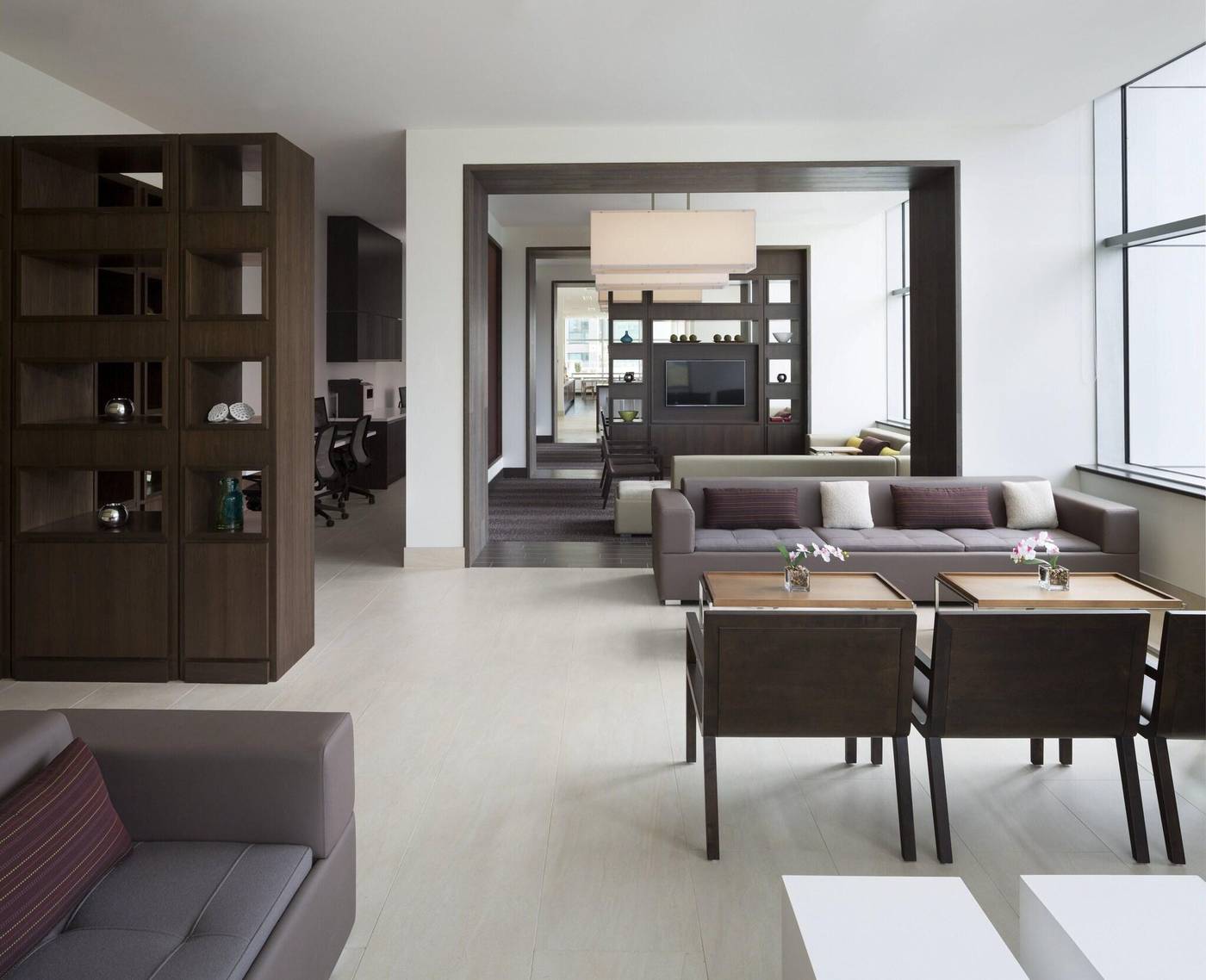 Element-Vancouver-Metrotown-General-view-8