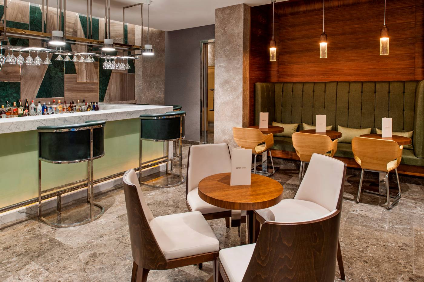 Elite-World-Marmaris-Hotel---Adults-Only-Bar-34