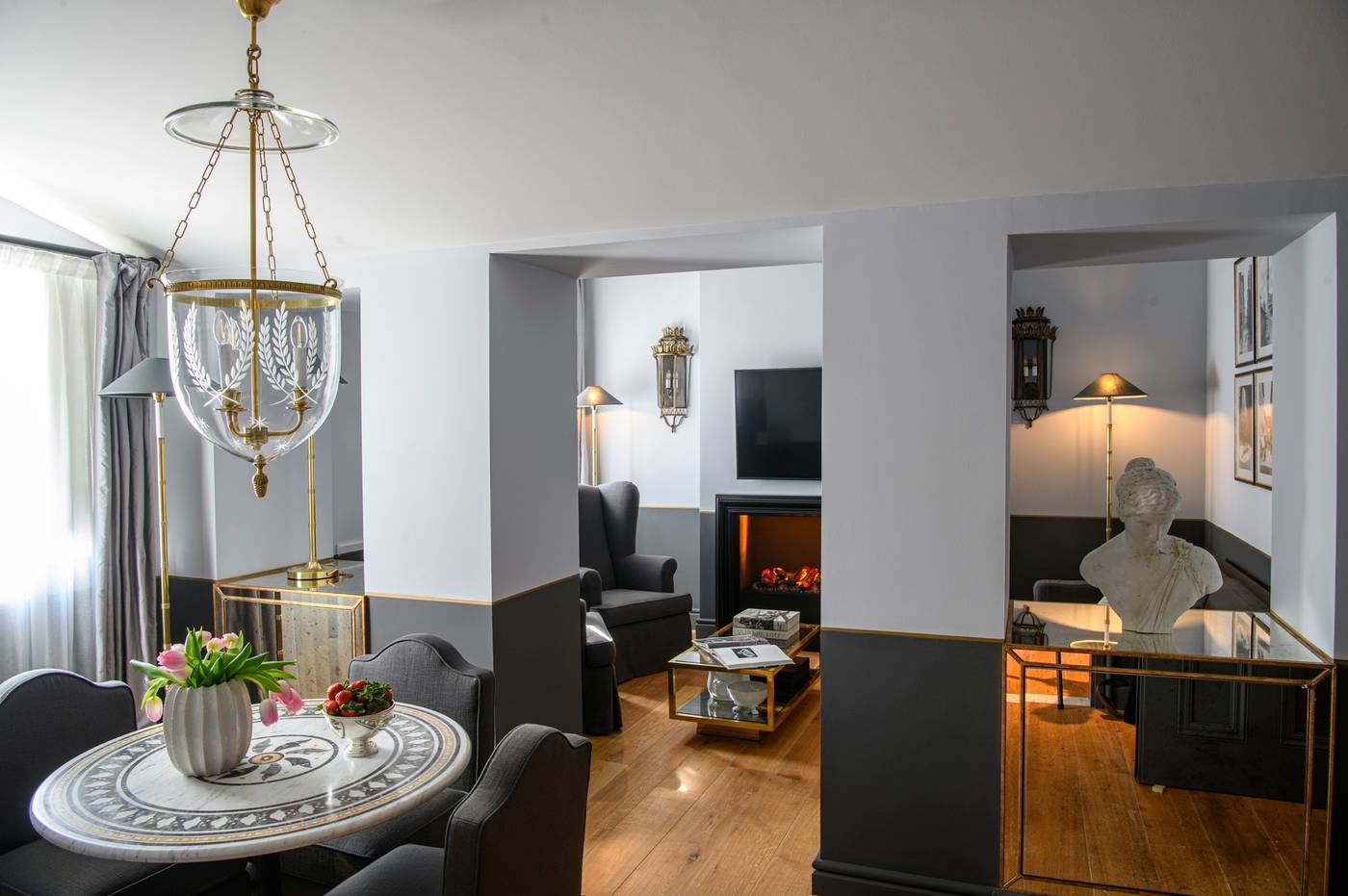 Helvetia---Bristol-Firenze---Starhotels-Collezione-Room-5