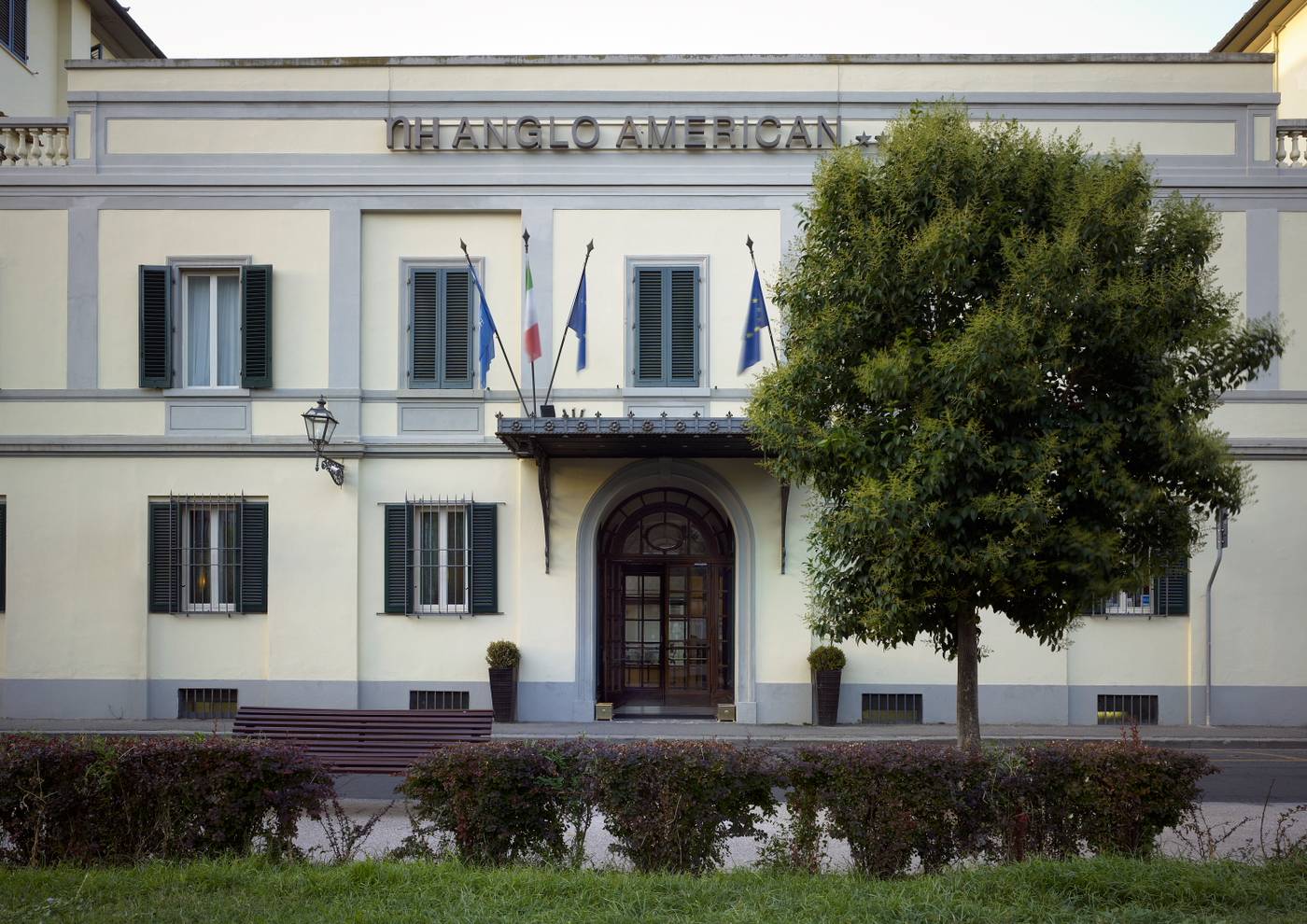 NH-Firenze-Anglo-American-General-view-84