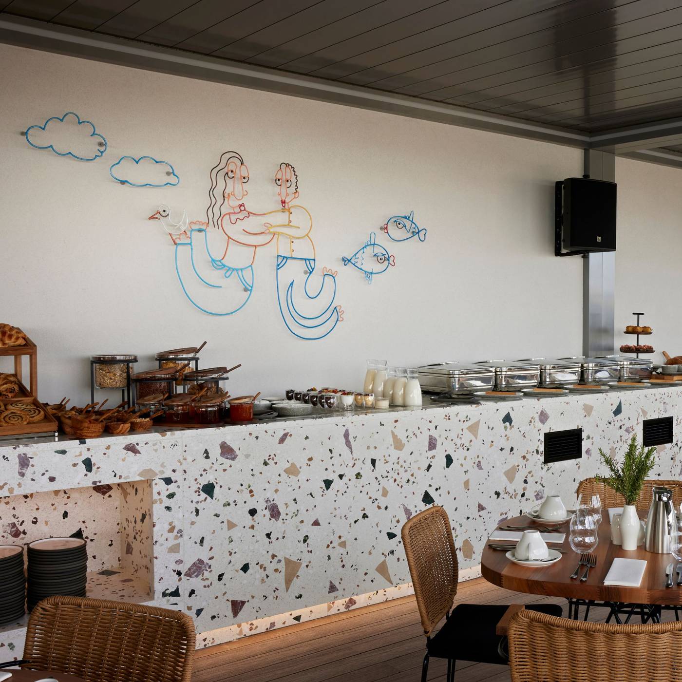 Dusit-Suites-Athens-Restaurant-43