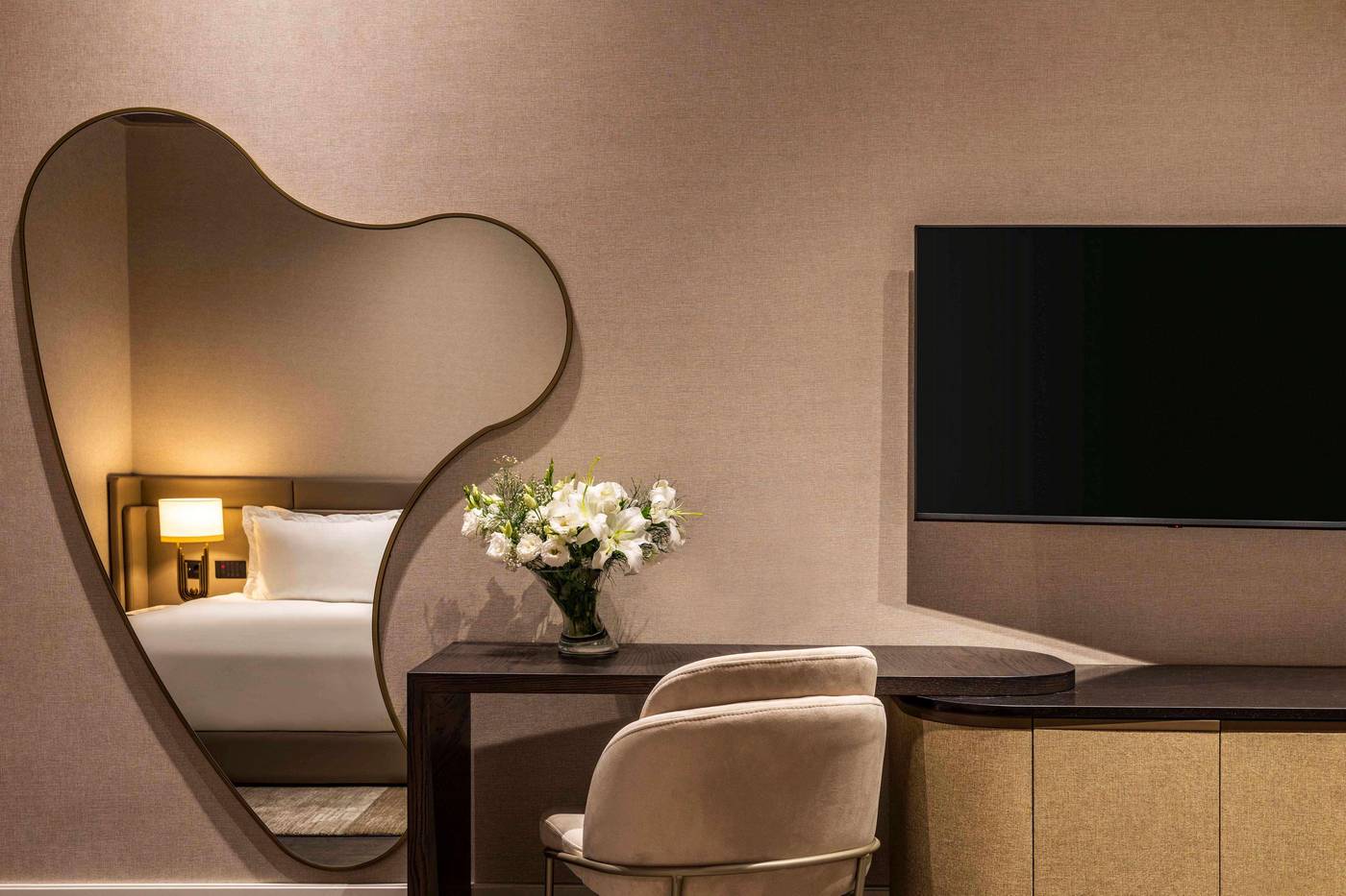 Kempinski-Hotel-The-Dome-Room-40