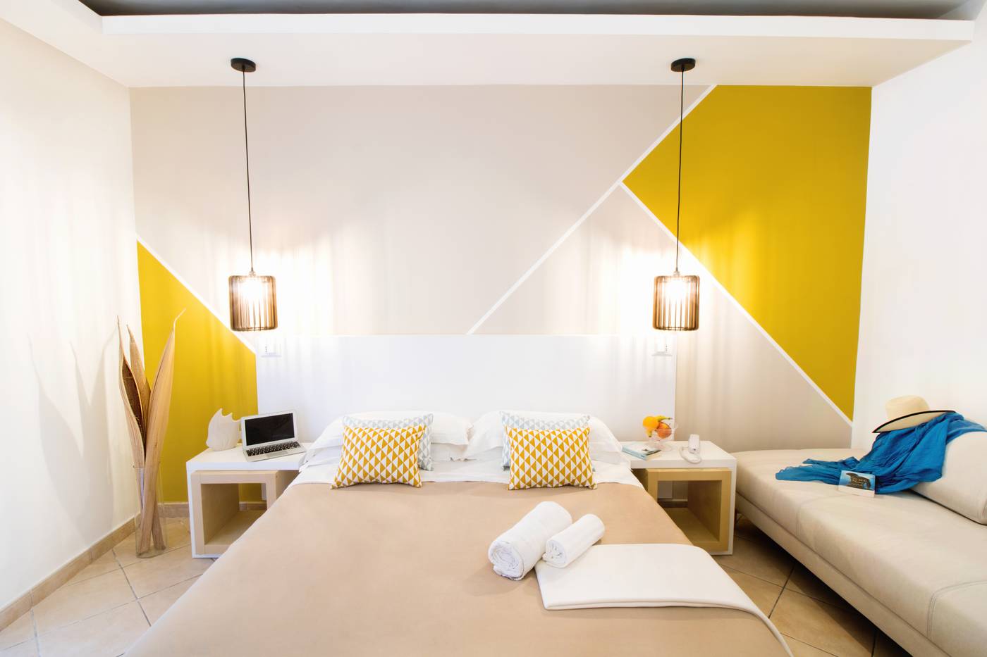 Rivage-Hotel-Room-22