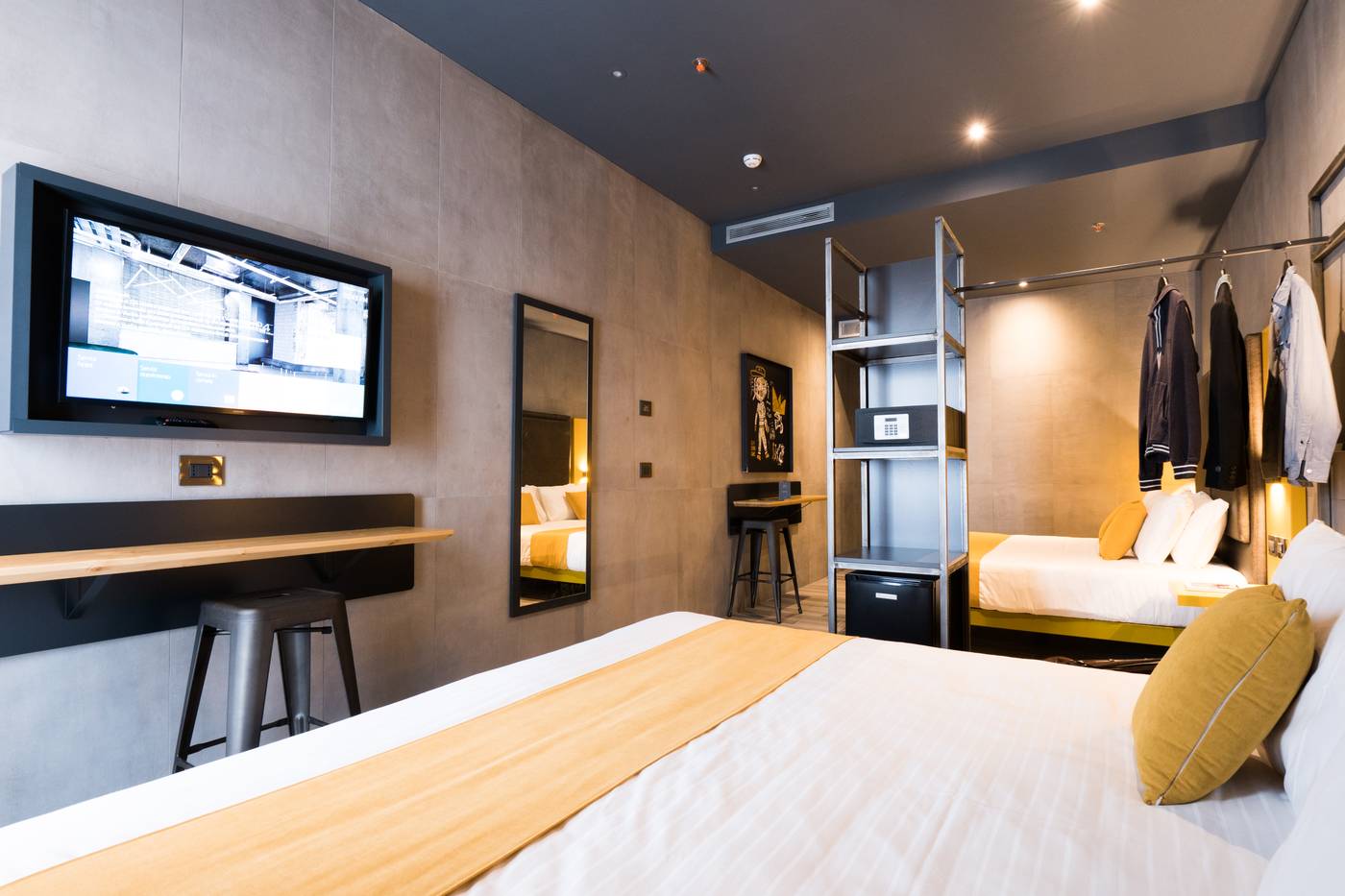 J24-Hotel-Milano-Room-2