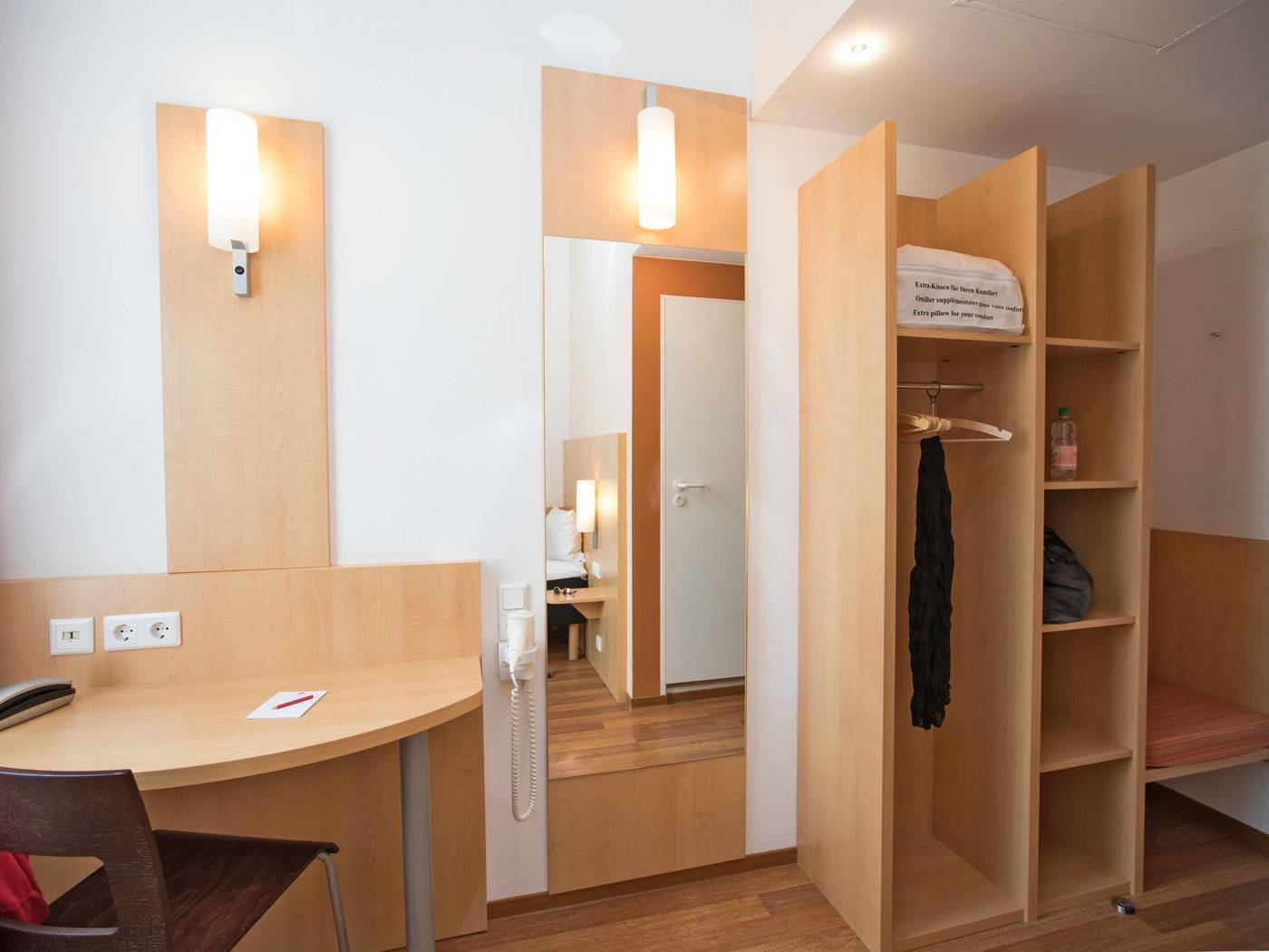 ibis-Berlin-City-Sud-Room-28