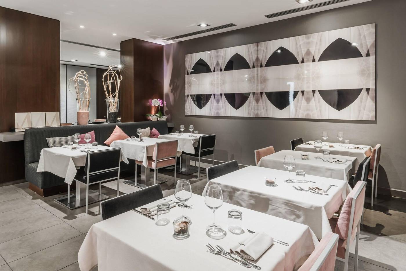 Max-Hotel-Livorno-Restaurant-16