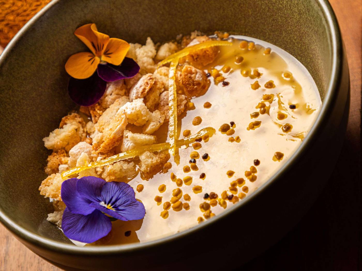 Pullman-Paris-Montparnasse-Restaurant-55