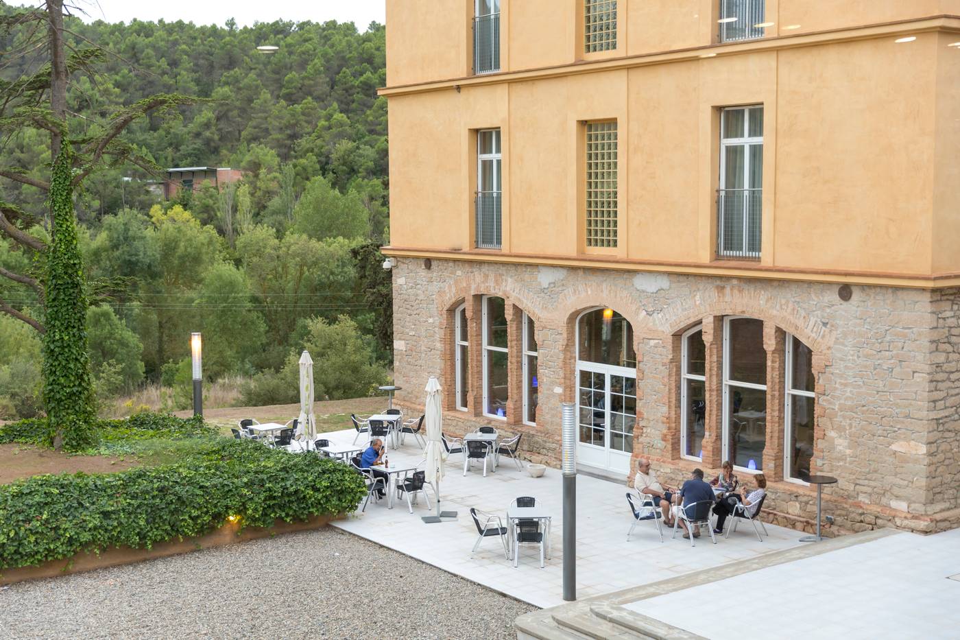 Balneario-Rocallaura-Terrace-4