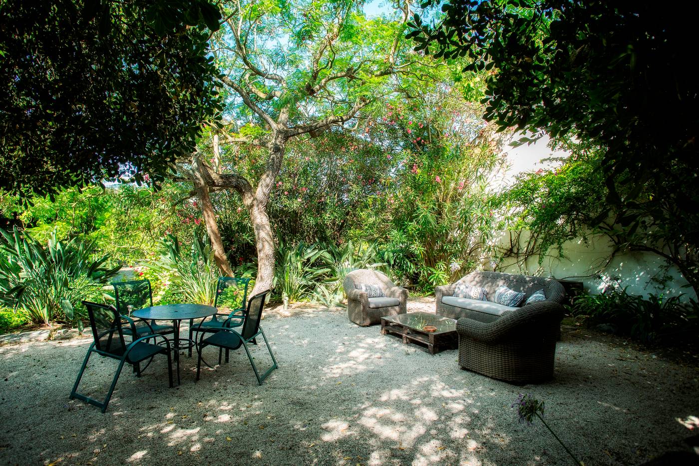 Quinta-Da-Praia-Das-Fontes-General-view-6