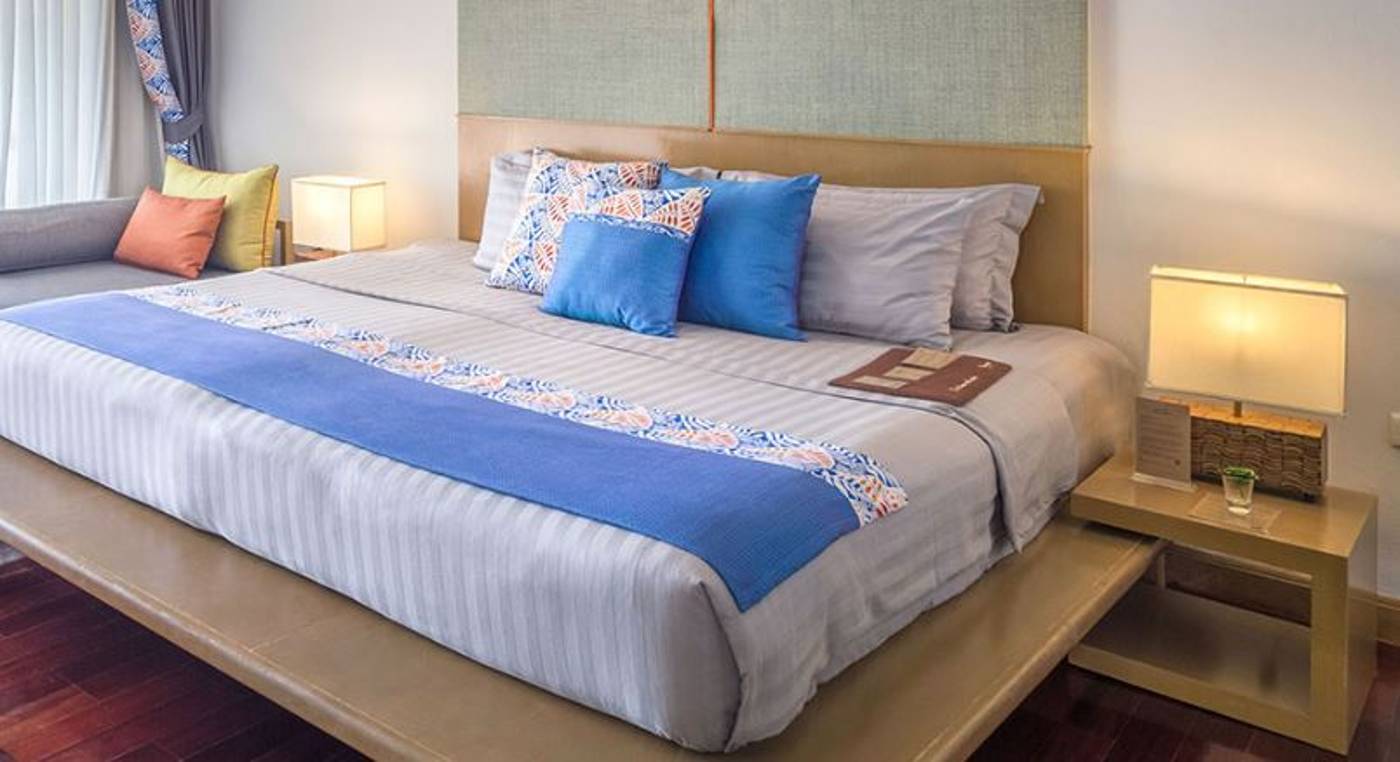 Pakasai-Resort-Room-33