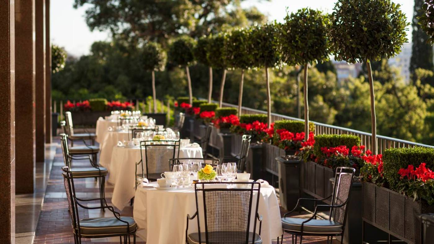 Four-Seasons-Hotel-Lisbon-Restaurant-7