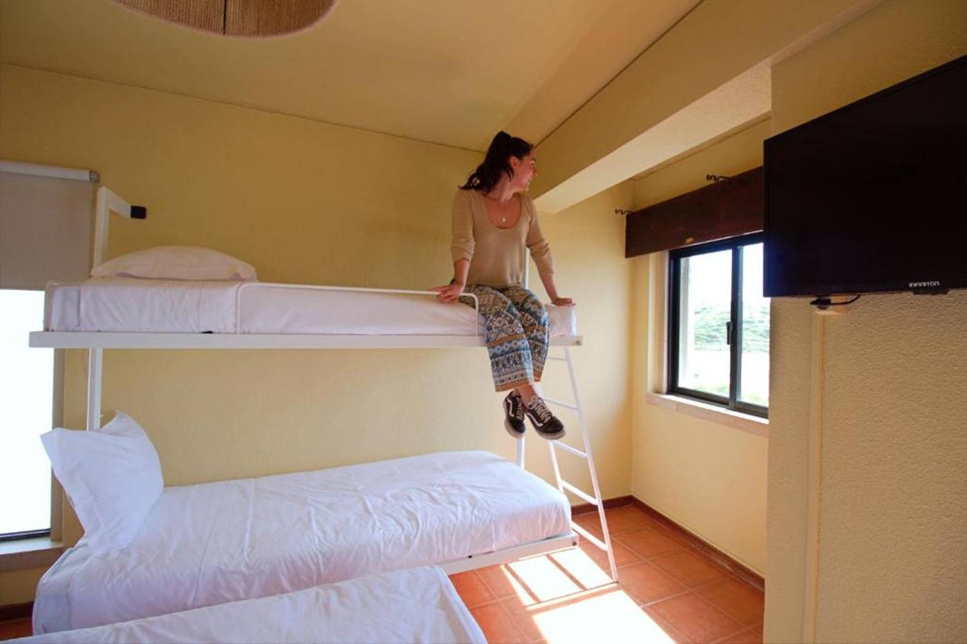 WOT-Sintra-Ocean-Room-16