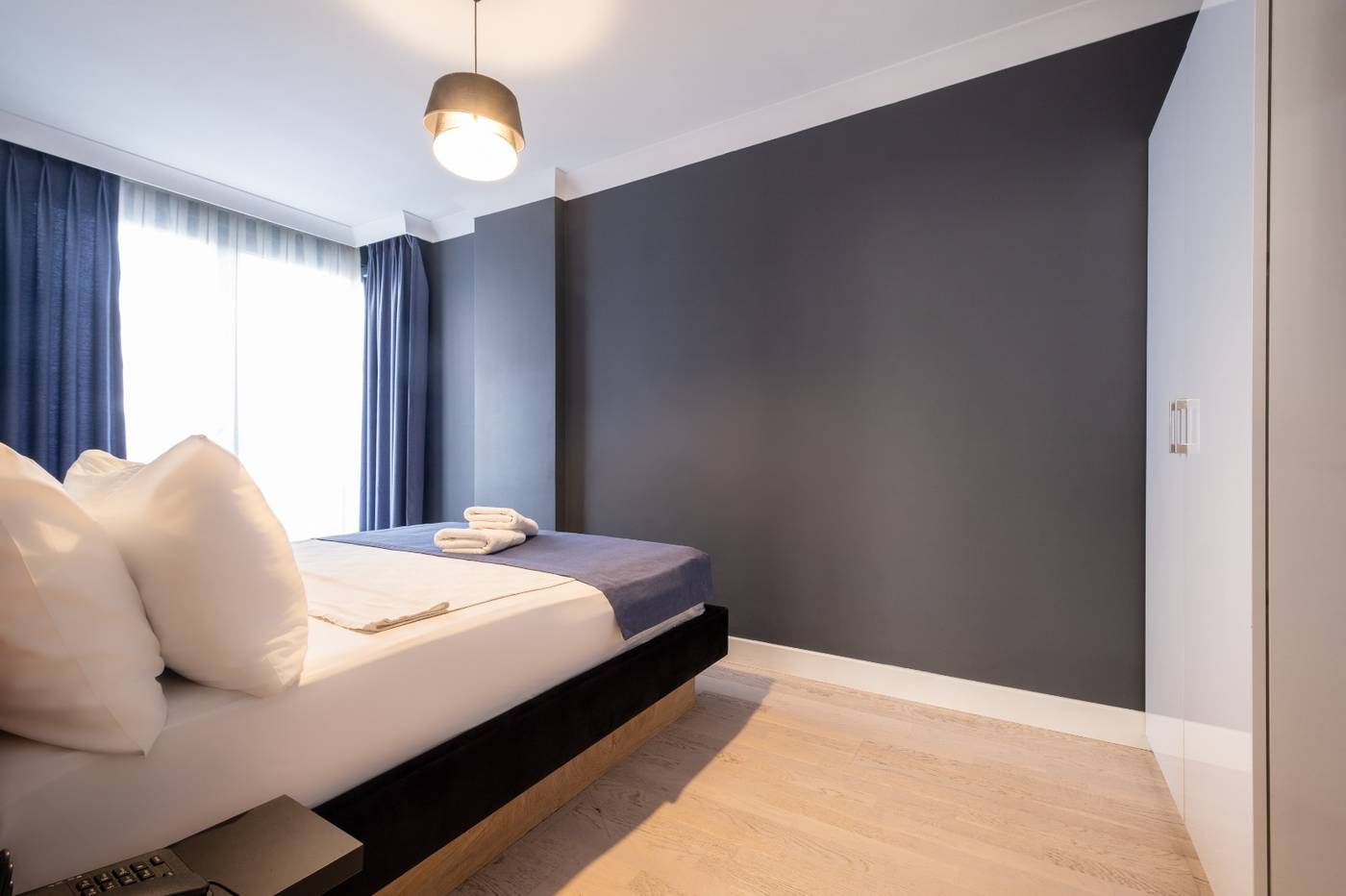 216-Bosphorus-Suite-Room-34