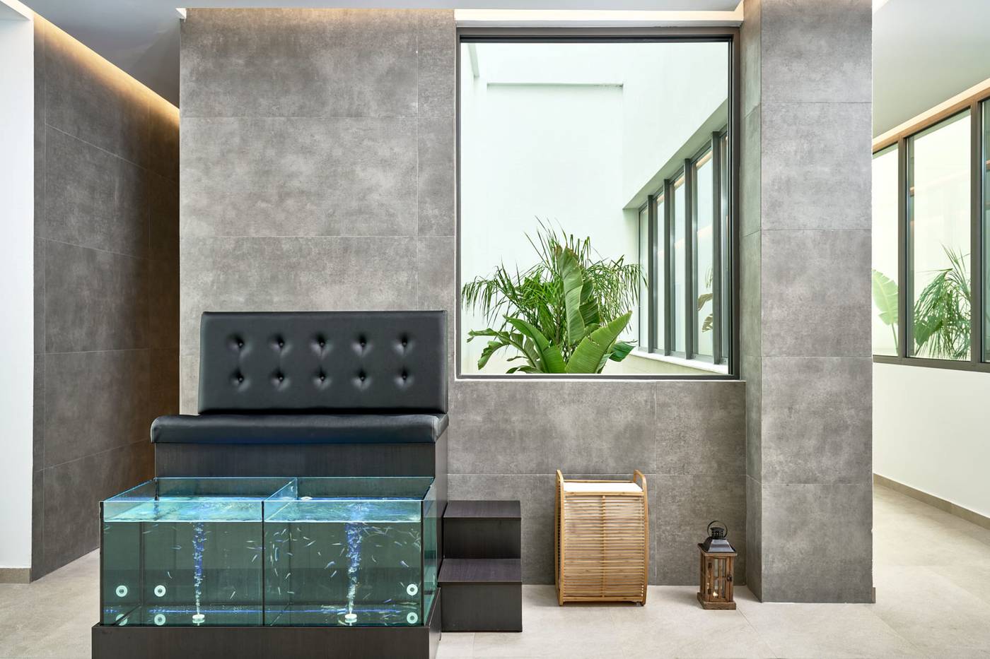 Lindos-Grand-Resort---Spa---Adults-Only-Sports-and-Entertainment-38