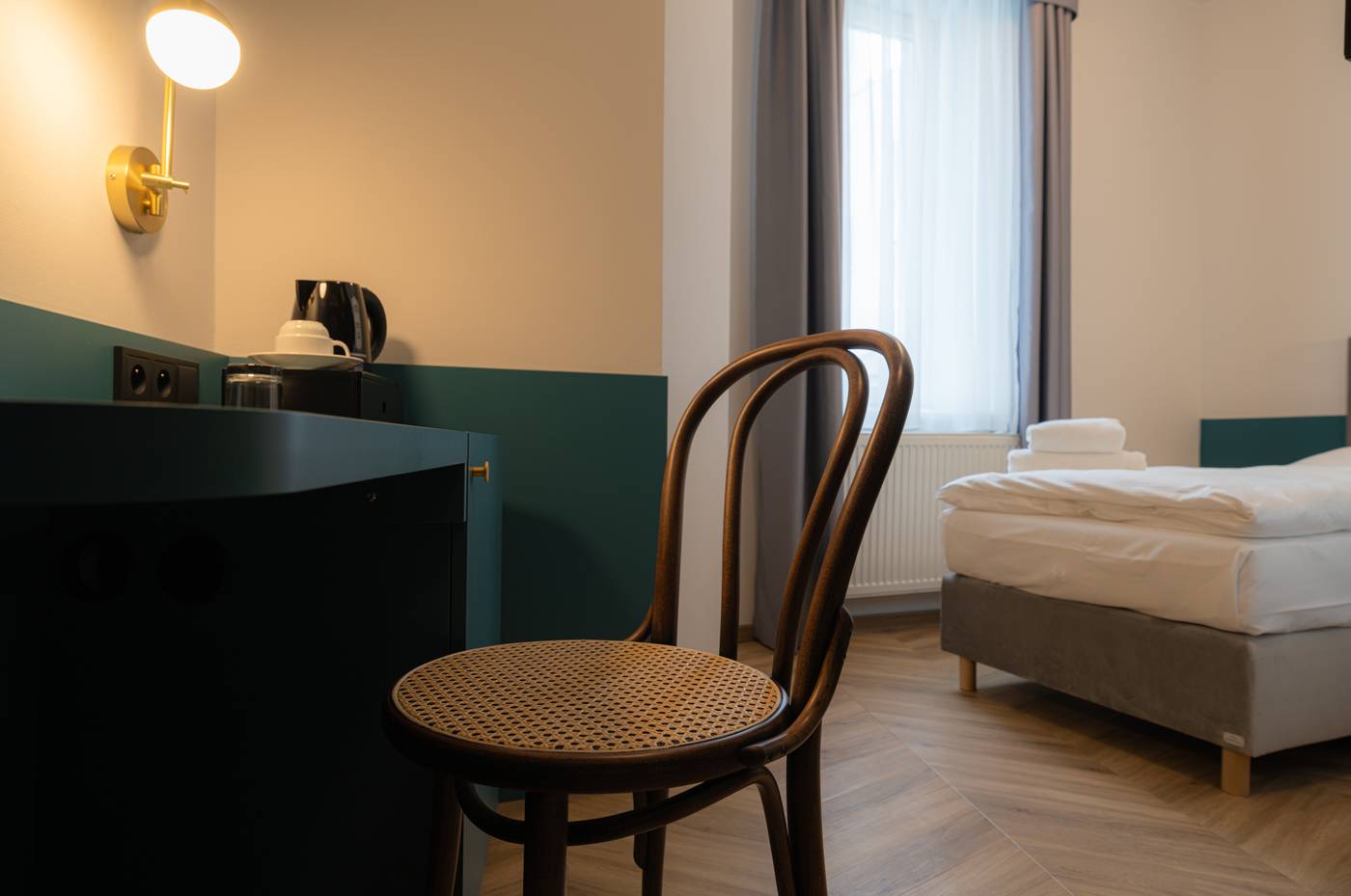 Beranek-Czech Republic-PRAGUE-Room-8