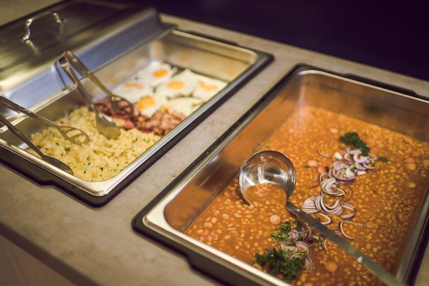 King-s-Residence-Restaurant-18