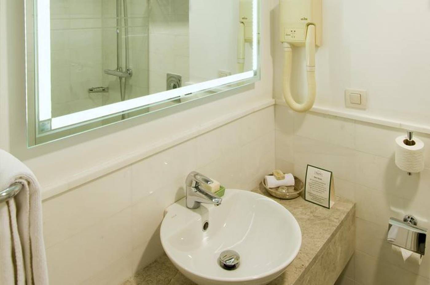 Armada-Hotel-Old-City-Sultanahmet-Room-23