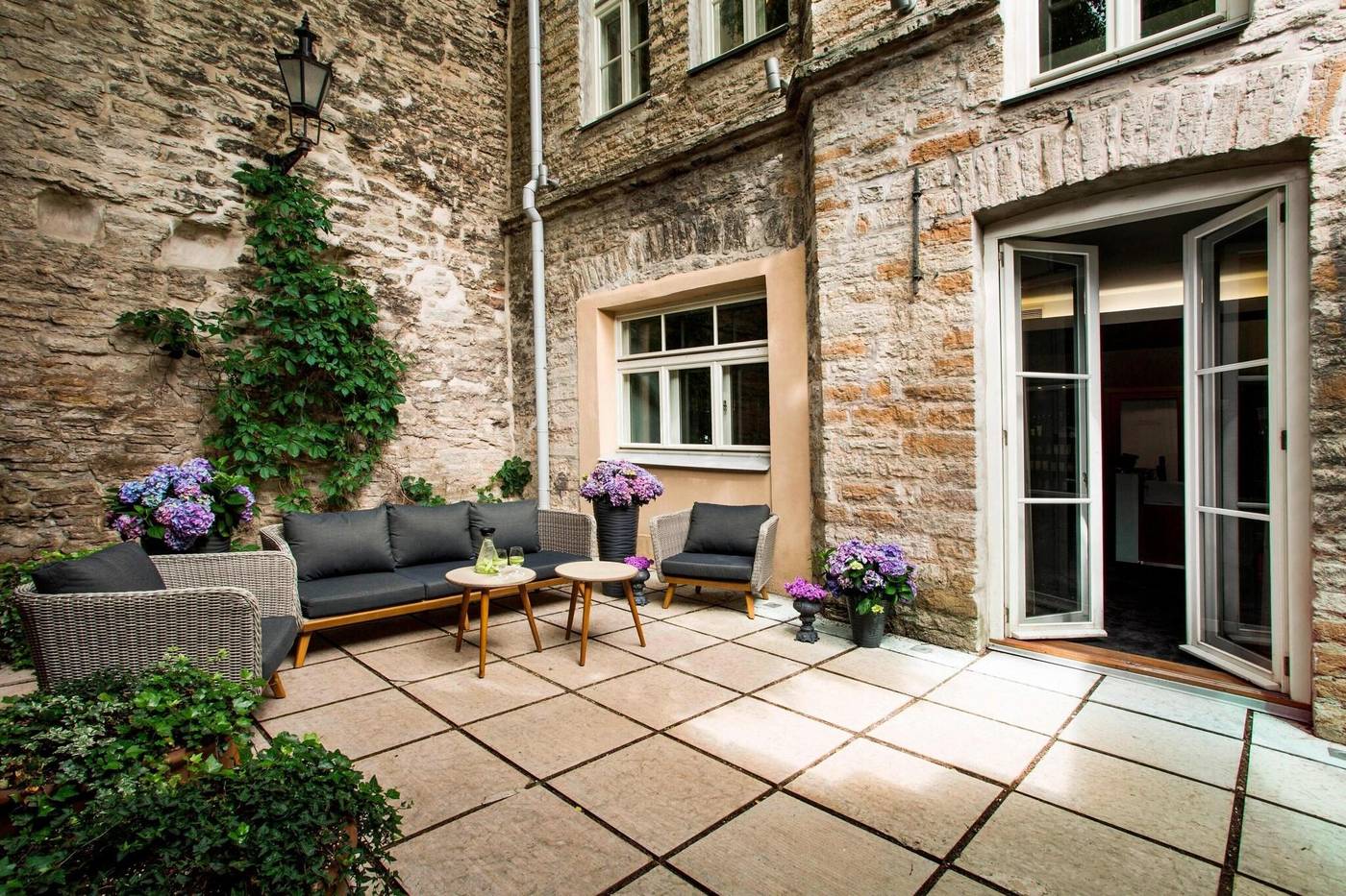 Hotel-Telegraaf--Autograph-Collection-Sports-and-Entertainment-4