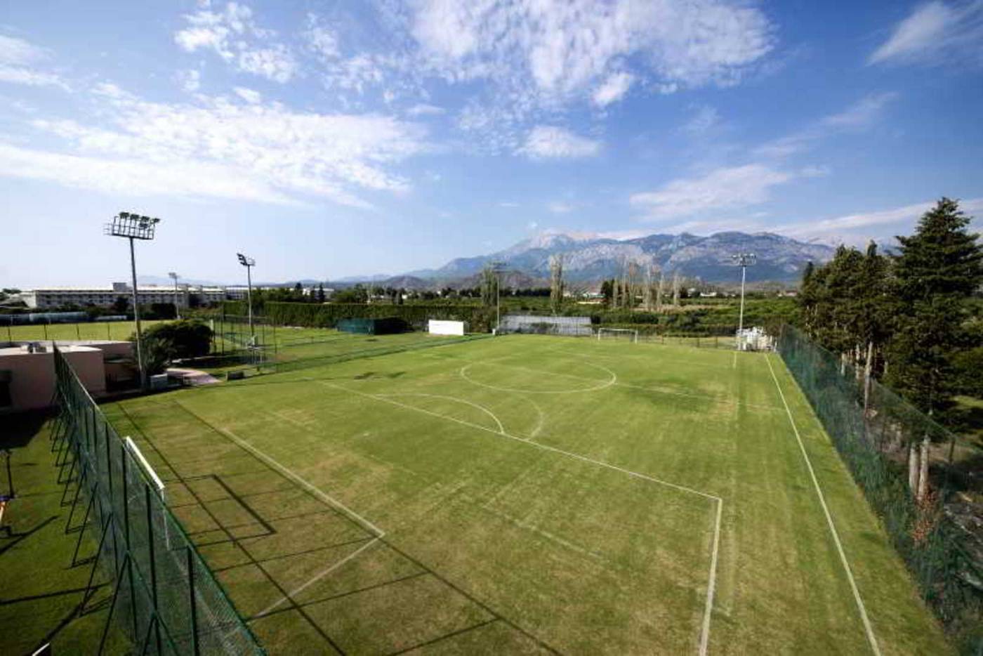 Limak-Limra-Hotel---Resort-Sports-and-Entertainment-61