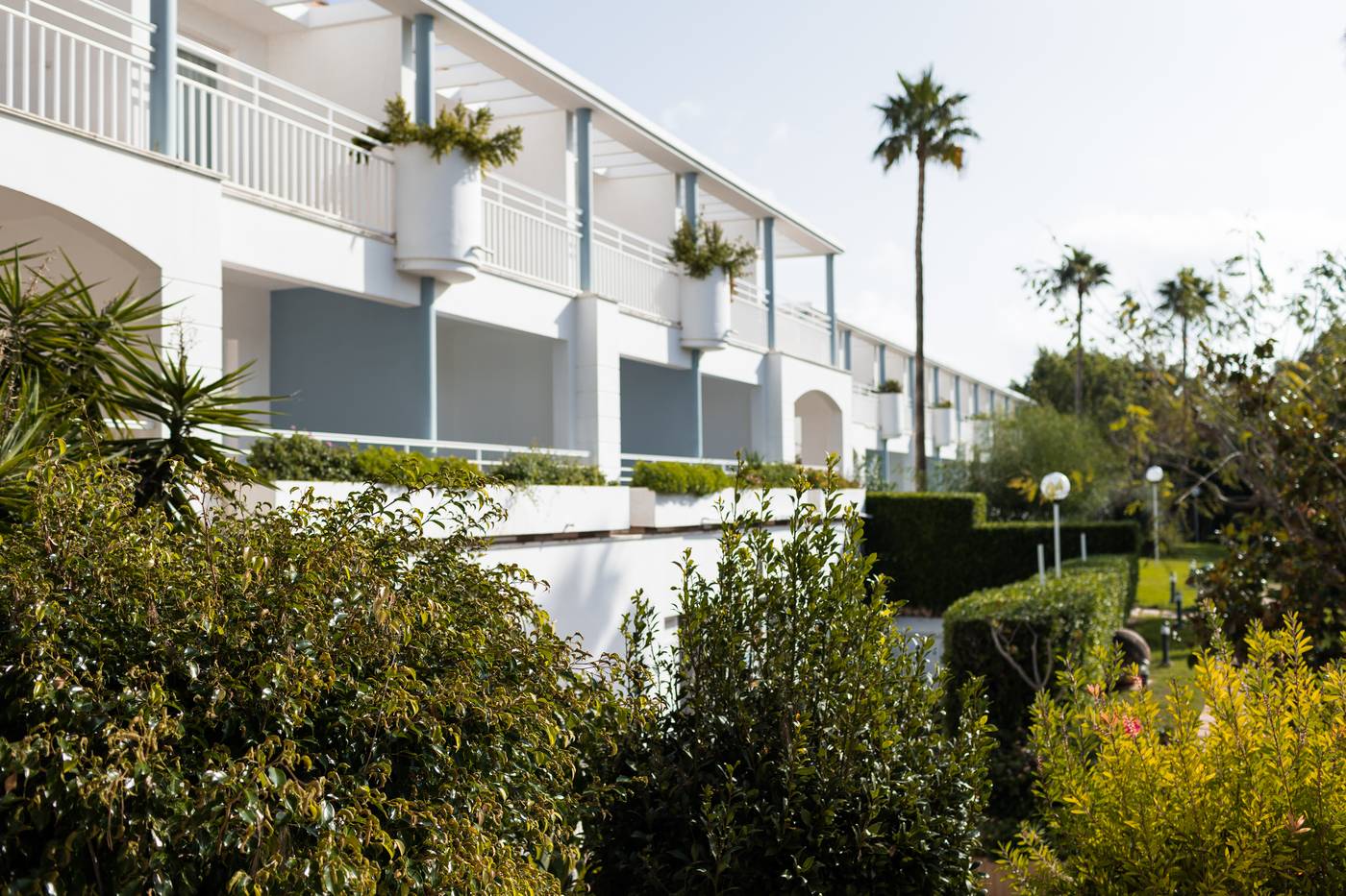 Princesa-Playa-General-view-12