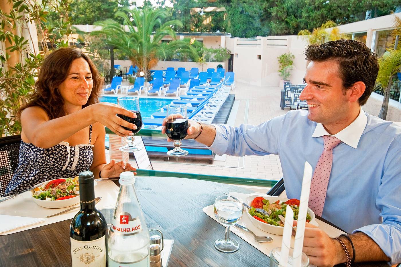 Apartamentos-da-Balaia-Restaurant-37