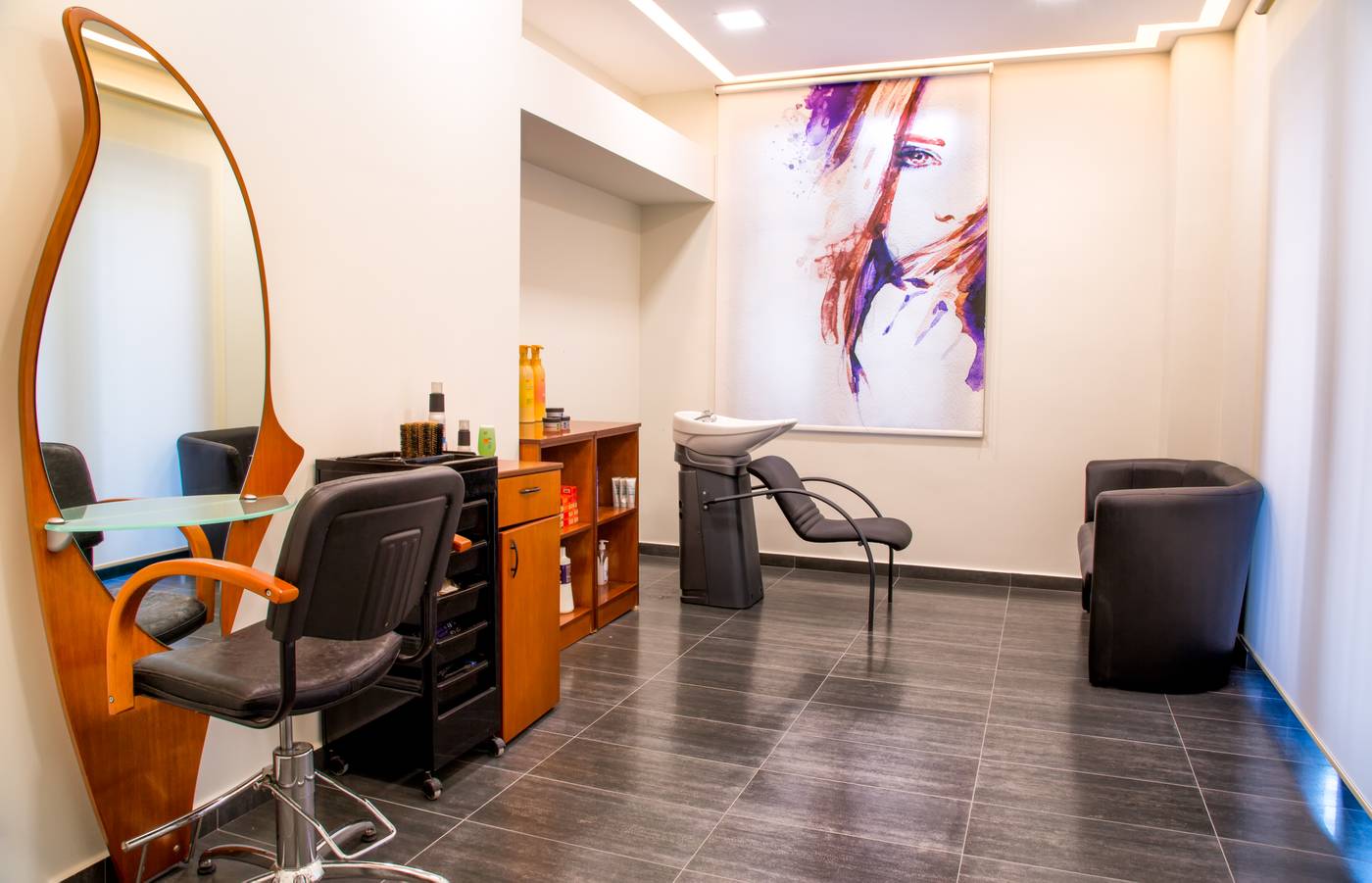 Hotel-Mediterranean-Beach-Sports-and-Entertainment-73