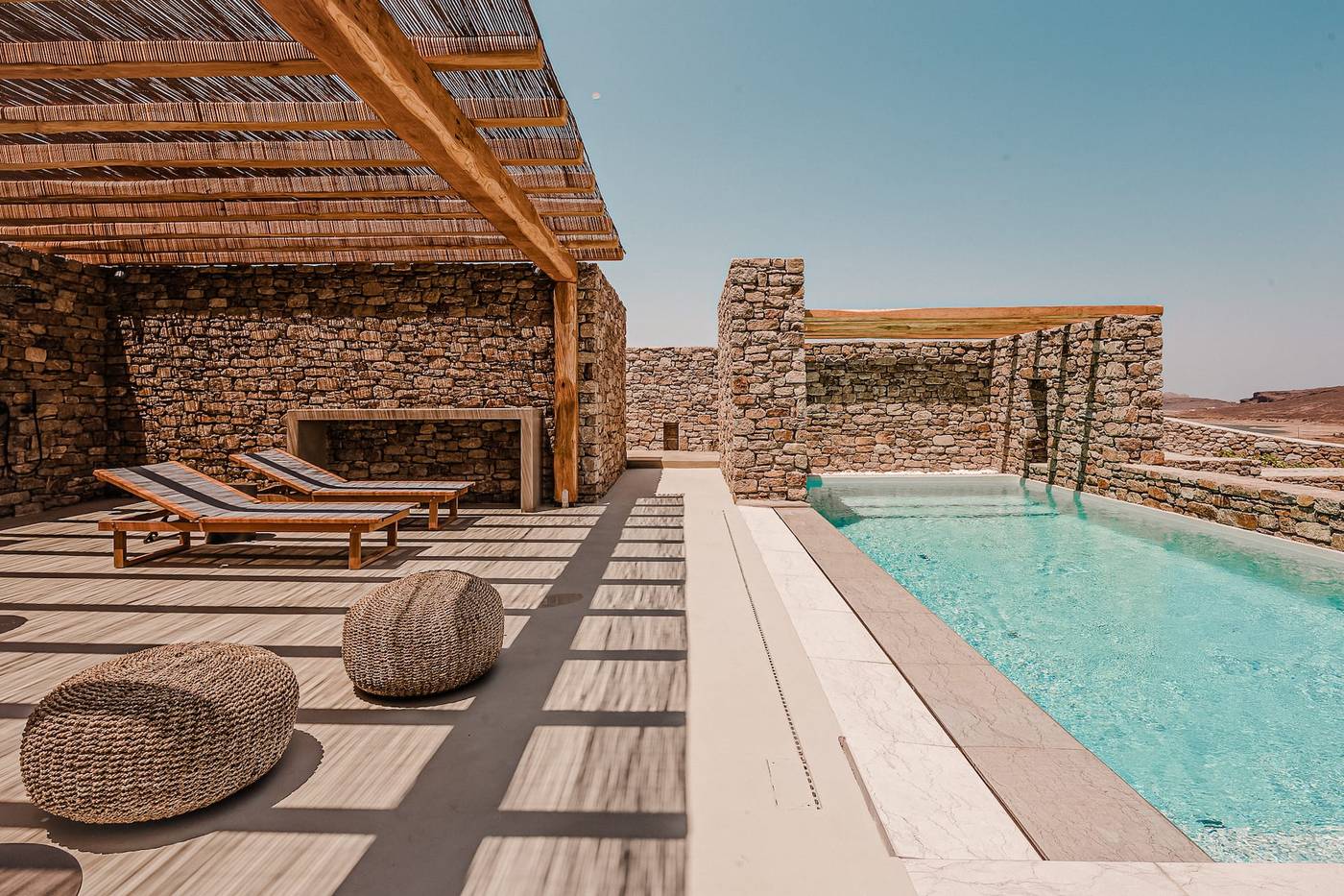 Amarelo Suites-Greece-MYKONOS-Room-6