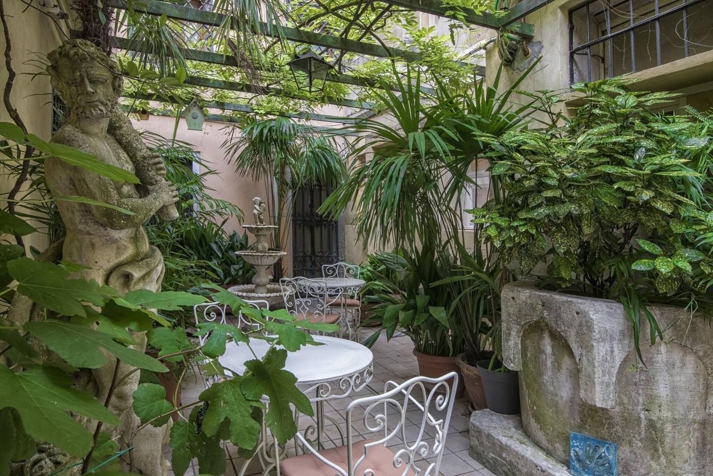 Bel-Sito-e-Berlino-Terrace-3