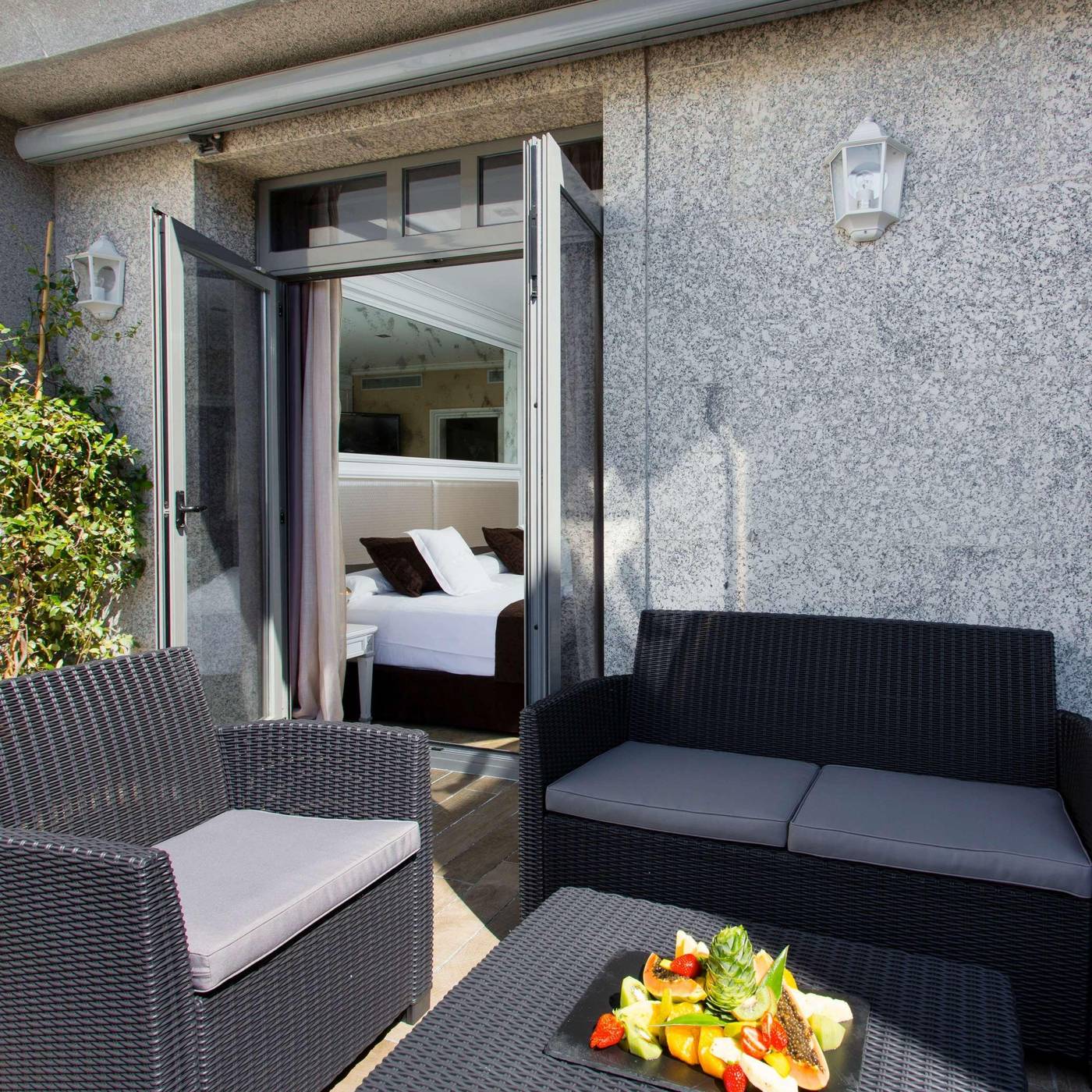 Vp-Jardin-De-Recoletos-Room-9