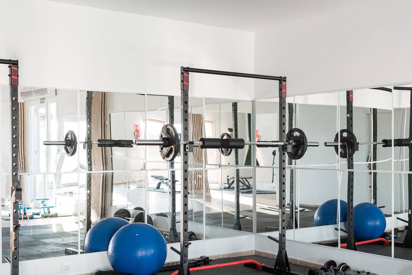 Beach-Club-Sports-and-Entertainment-59