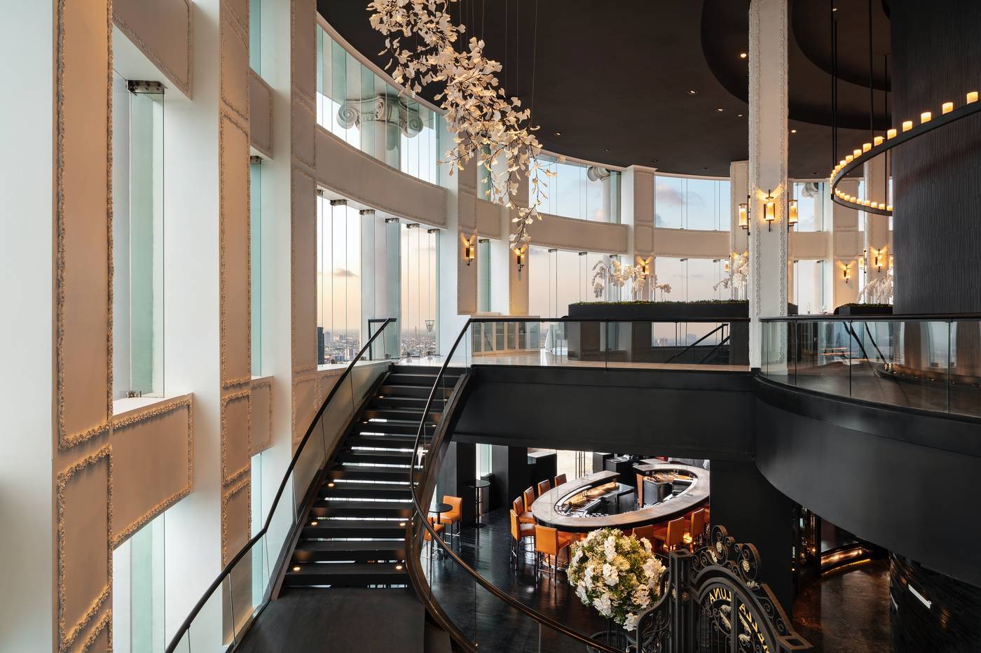 Tower-Club-at-Lebua-Restaurant-16