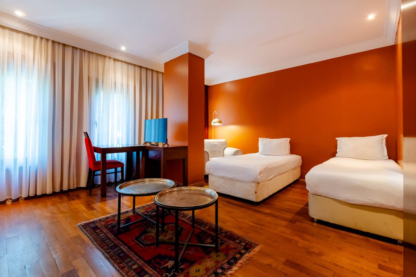 Mangana-Konak-Room-8