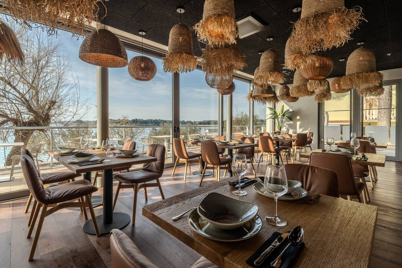 Blu-Mare-Hotel-Restaurant-29