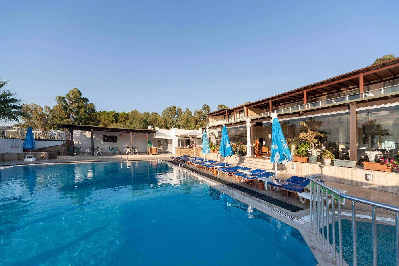 Golden-Age-Pool-3